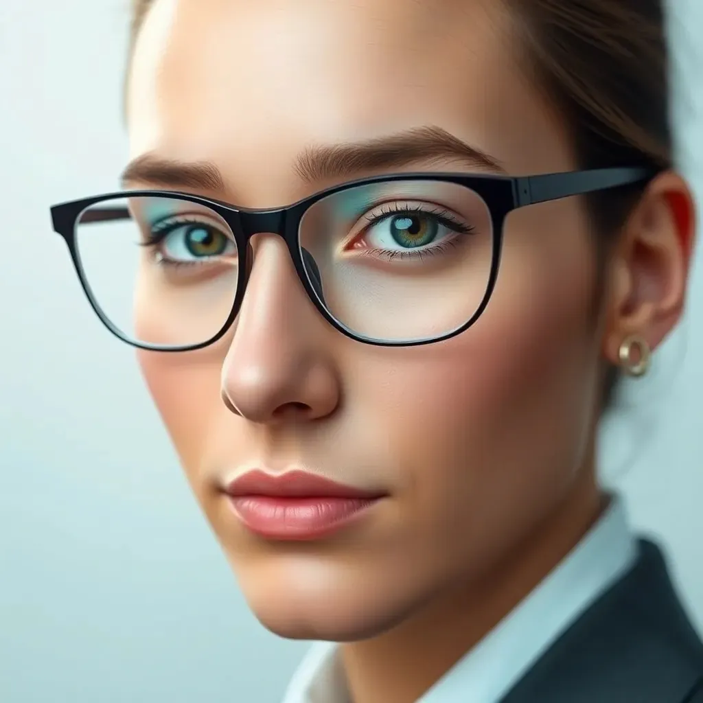 Picture of Sarah Wilson