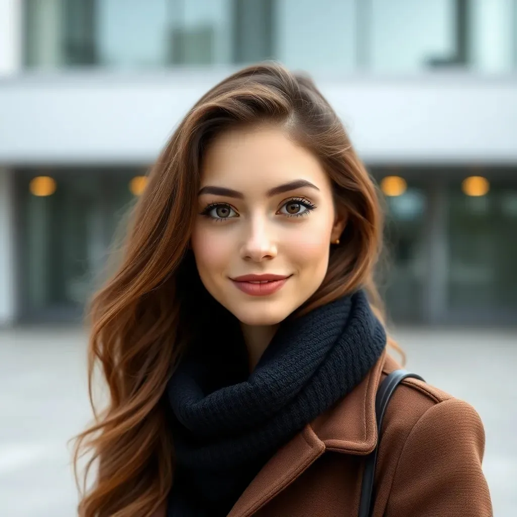 Picture of Caleb Lucas